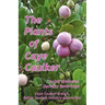 The Plants of Caye Caulker