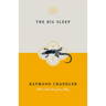 The Big Sleep (Special Edition)