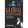 Global Fortune