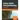 Unity 2020 Virtual Reality Projects - Third Edition: Learn VR development by building immersive applications and games with Unity 2019.4 and later ver