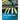 Cisco Networking Essentials