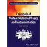 Nuclear Medicine Physics 3e