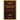 The Spiritual Journal of St. Ignatius Loyola: February, 1544 to 1545