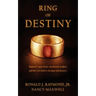 Ring of Destiny