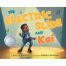 The Electric Slide and Kai