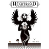 Walking the Heartroad