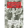 Rape, Incest, Murder! the Marquis de Sade on Stage Volume One: Juvenilia and Early Prison Plays