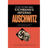 Auschwitz: A Doctor's Eyewitness Account