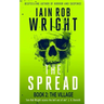 The Spread: Book 2 (The Village)