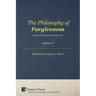 The Philosophy of Forgiveness - Volume IV: Christian Perspectives on Forgiveness