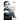 So Farewell Then: The Biography of Peter Cook