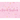 Happy 16th Birthday Guest Book (Landscape Hardcover): Sweet Sixteen Guest book, party and birthday celebrations decor, memory book, 16th birthday, hap