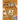 Mona's Scrapbook Adventure