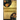 Shadows of My Father: The Memoirs of Martin Luther's Son--A Novel