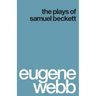 The Plays of Samuel Beckett