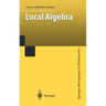 Local Algebra