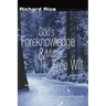 God's Foreknowledge and Man's Free Will