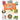 Mini Games to Make and Play