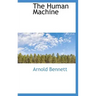 The Human Machine