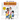 The Official Bob's Burgers Coloring Book