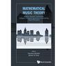 Mathematical Music Theory: Geometric