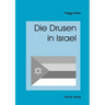 Die Drusen in Israel