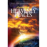Exploring Heavenly Places - Volume 4 - Power in the Heavenly Places