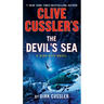 Clive Cussler's the Devil's Sea
