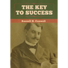 The Key to Success