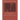 French Motets in the Thirteenth Century: Music, Poetry and Genre