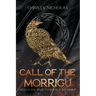 Call of the Morrigú