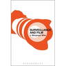 Surveillance and Film