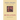 Sacra Pagina: Revelation: Volume 16
