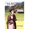 Martha