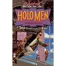 Holo Men