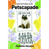 Petscapade: Mystery Book Club #1