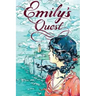 Emily's Quest