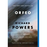 Orfeo