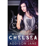 Chelsea
