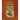 The Aesop for Children (Illustrated in Color)