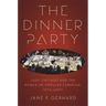 The Dinner Party: Judy Chicago and the Power of Popular Feminism, 1970-2007