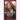 Jennifer Lopez: A Biography
