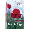 Understanding Morphology
