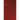 The Homekeeper