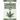 The Cannabis Business Book: How to Succeed in Weed According to 50 Industry Insiders