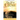 The Way of the Cross