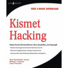 Kismet Hacking