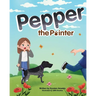Pepper the Pointer
