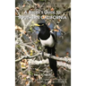 A Birder's Guide to Southern California