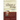 The Gospel of Philip: Annotated & Explained